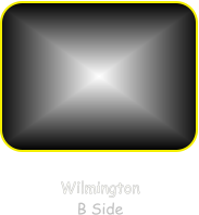 Wilmington B Side