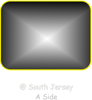 @ South Jersey A Side