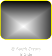 @ South Jersey   B Side