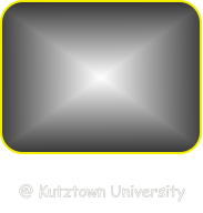@ Kutztown University