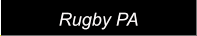 Rugby PA Rugby PA